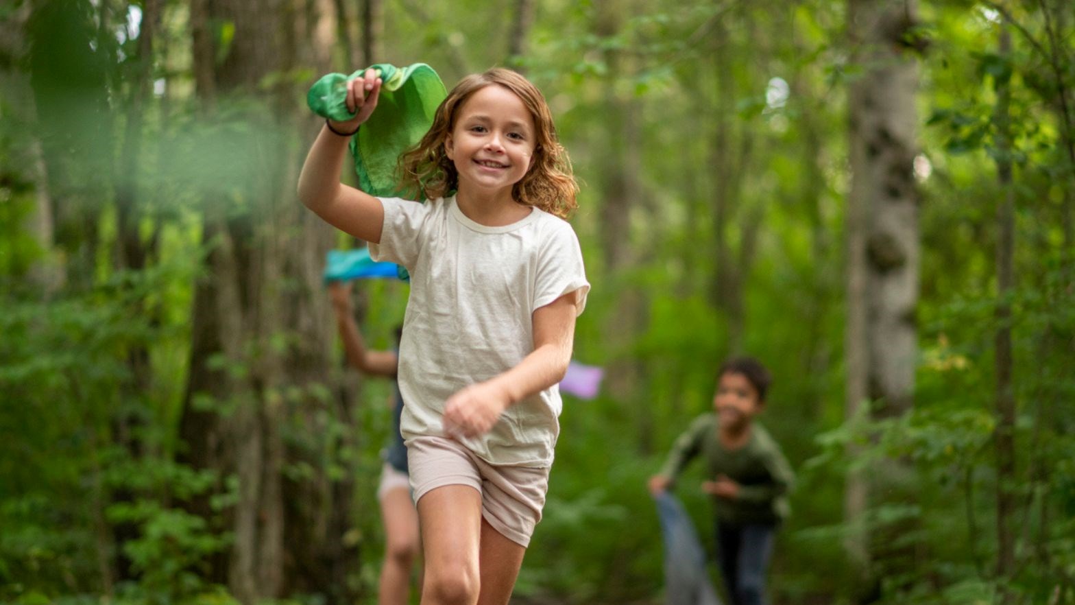 Summer school registration opens may 16